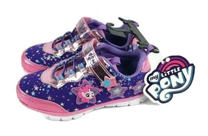 little girl sneakers size 11