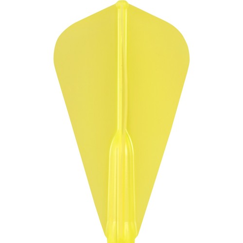 Cosmo Fit Flight Air Dart Flights forma aquilone - Foto 14 di 14
