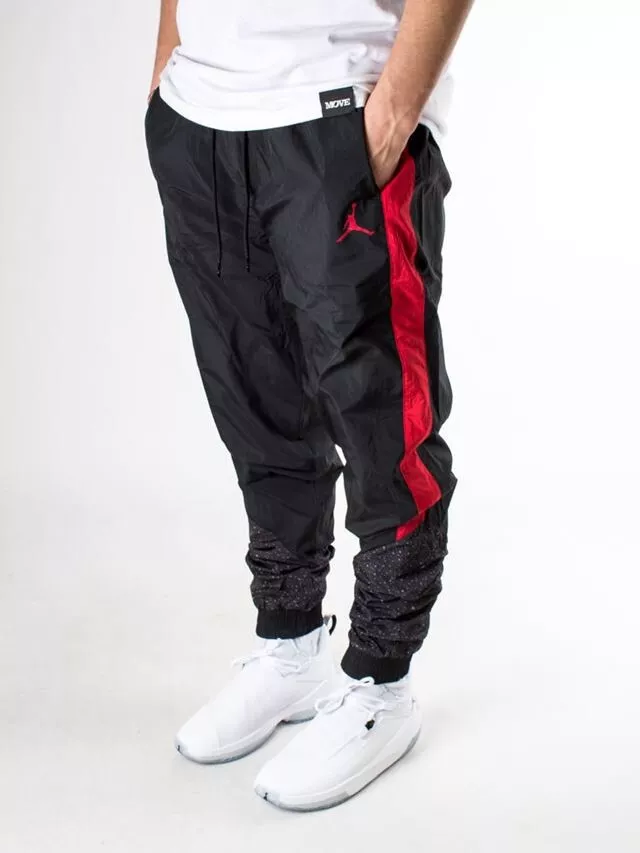 Diamond clearance cement pant