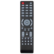 NS-RC01A-12 Replace Remote for Insignia NS-19E720A12 NS-24E730A12 NS-32E740A12