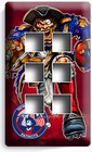 Bild 13 von 30