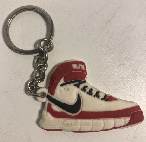 how long do nike ids take to ship