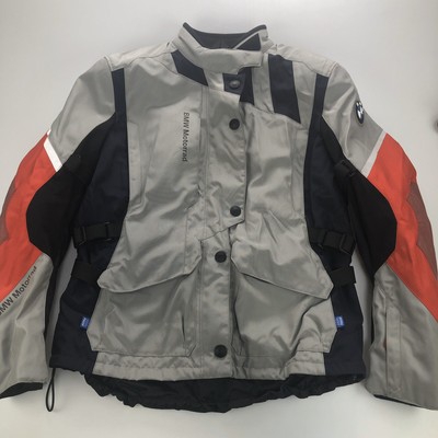 هكذا البراز صناعة chaqueta gs dry - kreativitaetstheorie.com