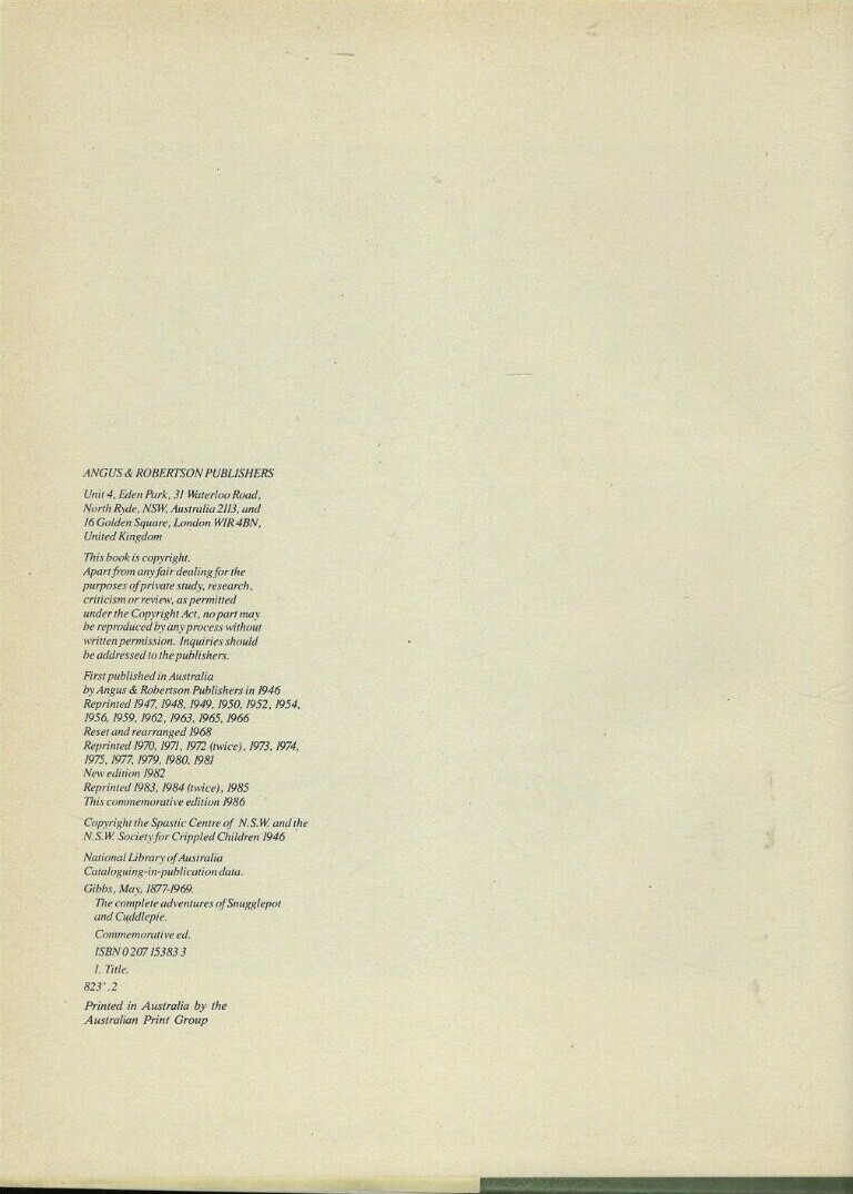 Picture 3 of 3