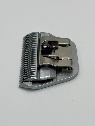 Bucchelli Grooming Clipper Blades, A Series, Regular, Wide & Cat Blades - Picture 40 of 79