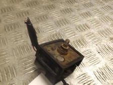 Honda CB750 CB 750 SOHC 1971 K1 Rectifier 