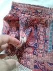 Bild 4 von 9