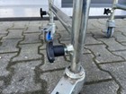 Bild 7 von 12