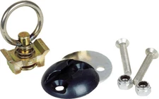 Ancra Ancra International Tie Down Fitting Kit Tiedown Fitting Kit 40890-10