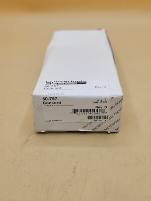 sy−s600cd Square D VisiPacT 30 Amp 600-Volt 3-Pole Non-Fusible Indoor
