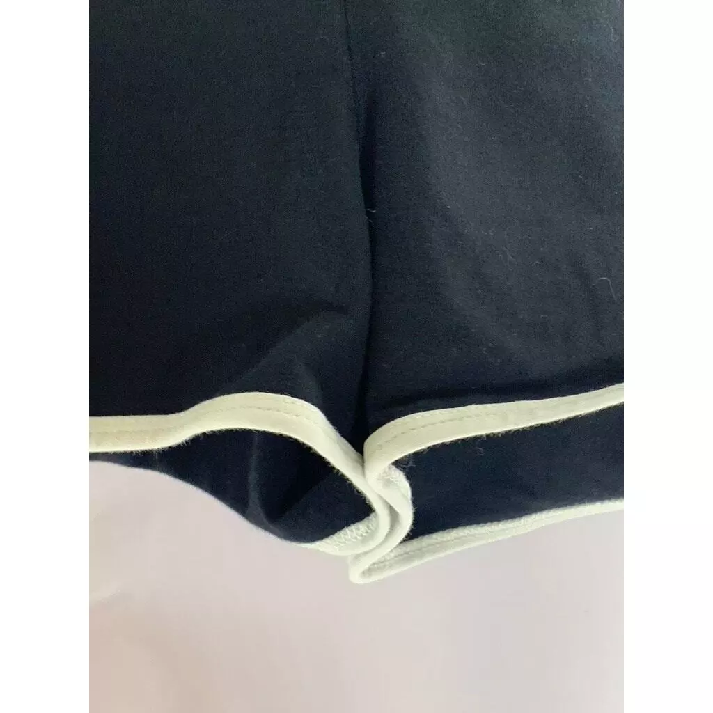 aritzia hold-it pull-on peppy shorts