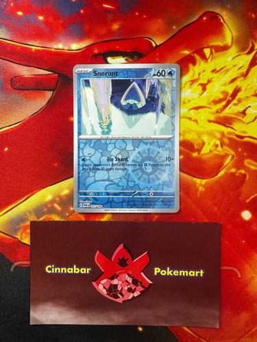 PICK YOUR CARD! Scarlet & Violet: Paradox Rift - Reverse Holo - Picture 36 of 159