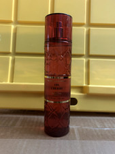 Bath Body Works Fine Fragrance Mist 8 fl oz - NEW - MULTIPLE SCENTS