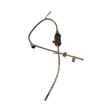 Lève vitre Autobianchi Y10