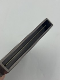 VITNAG Golf Nintendo Entertainment System, 1985-  NES Authentic Tested CARTRIDGE