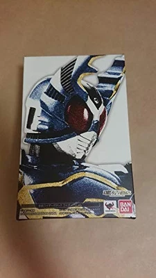 S.H.FIGUARTS Maskierte Kamen Reiter Gatack Form Renewal Ver Fig. BANDAI 0rk - Bild 1 von 3