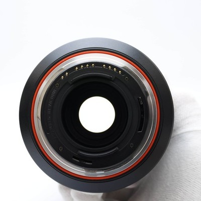Pentax HD DA 645 28-45mm F/4.5ED AW SR (Pentax 645 mount) #273 | eBay