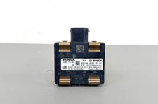 2019-2023 Acura RRX/MDX Adaptive Distance Cruise Control Radar Sensor 36801-TJB