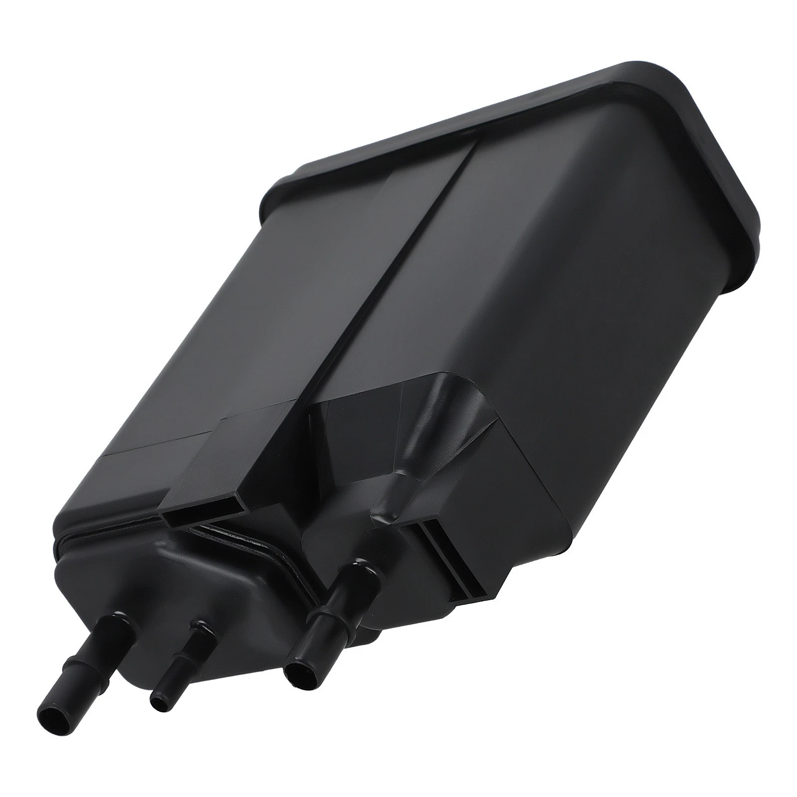 Fuel Vapor Charcoal Canister For Chevrolet Express 1500 Van Vapor Canister 03-14