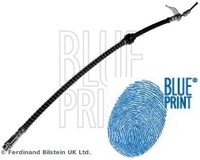 Blue Print ADN153146 Bremsschlauch FüR Nissan FüR Opel FüR Renault