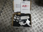 Bild 9 von 9