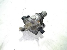 Thermostat Alfa Romeo ALFA 147