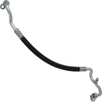 Universal Air A/C Refrigerant Discharge Hose for Encore GX+More HA114320C