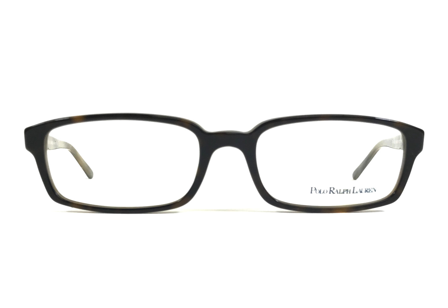 Polo Ralph Lauren 2003 5026 - 51-17-135 9090₽