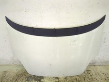 Capot Fiat PUNTO EVO