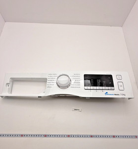 🎇Original Samsung Elektronik Display Waschmaschine  DC 97-20131 W #SAM15