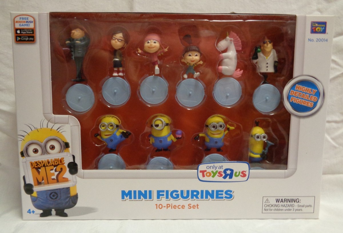【minion】ロード アイマスク 2箱セット minion】ロード アイマスク 2箱セット minion】ロード アイマスク 2箱