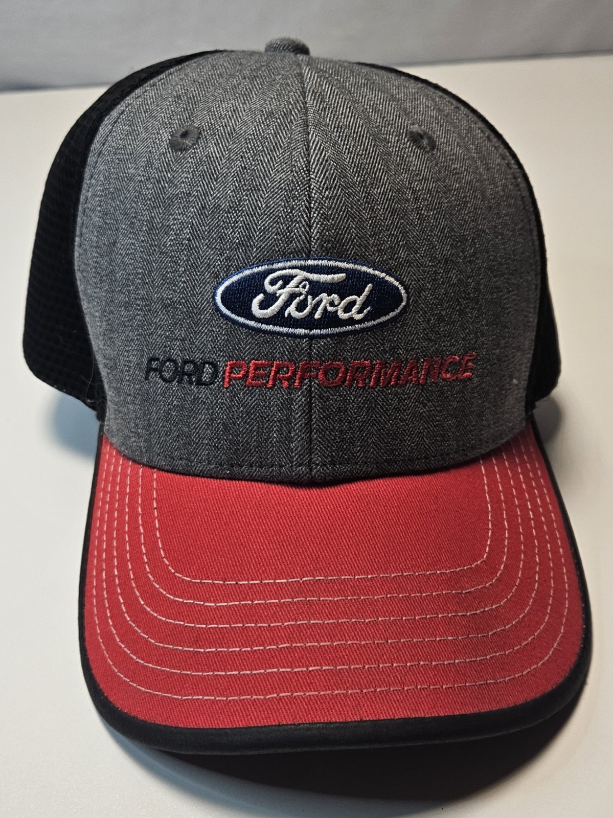 Ford Performance Hat C127 - image 1