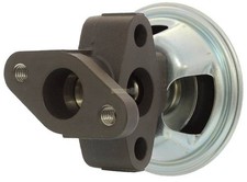 AGR Ventil 1351240 Neu Original OEM für *** Ford