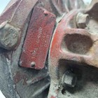Photo 6/11