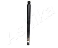 2X StoßDäMpfer Ashika MA-15534 FüR R20 Terrano Nissan Ford Maverick UDS UNS 2