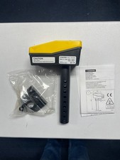 SAUTER HBC111 F001 Humidistat – Swiss Made – New Unused Boxed