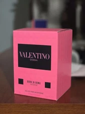 Intense for Women 3.3 / 3.4 oz Eau De Parfum Spray