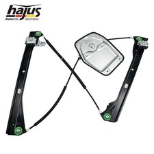 Hajus Fensterheber elektrisch Vorne links für VW Golf Variant 5 6 Jetta 4/5 Tür