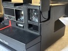Vintage Polaroid One Step Flash 600 Instant Film Camera w/Strap — photo 6