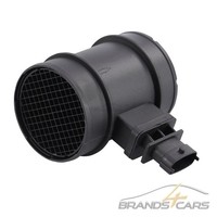 Atec Luftmassenmesser Luftmengenmesser LMM FÜR Opel Signum 1.9 Vectra C 1.9