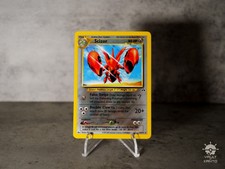 Image for Scizor