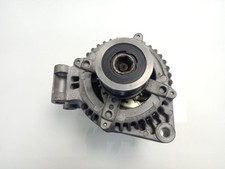 Alternateur Land Rover RANGE ROVER SPORT