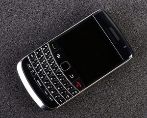 Blackberry 9700 | eBay
