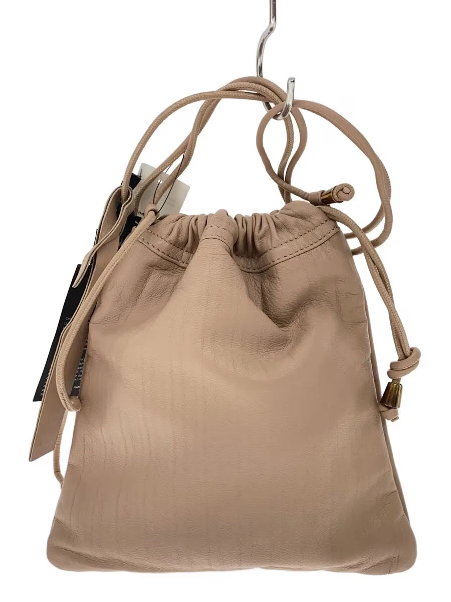 Anita Bags & Handbags for Women for sale | eBay