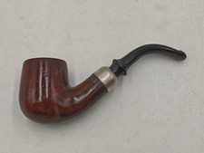 Pipa Wellington Vintage 