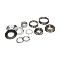 Steuerlagersatz Piaggio Lenkkopflager FüR Nexus / X9 500, 5982615