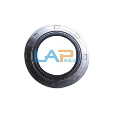 1Pcs New For AH3930E oil seal