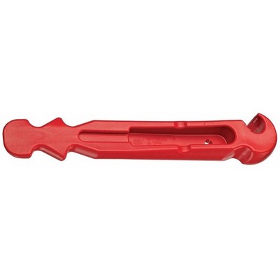 Gedore V 917 Kabel-Spreizkeil