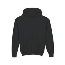 Breakaway Elite logo Hoodie | Youth Hoodie