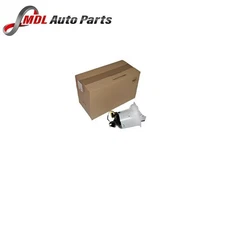 Allmakes 4x4 Fuel Tank Sender Unit WGC500150 Range Rover 2002